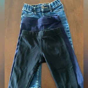 18-24m Primary Bundle